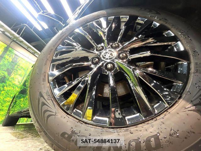 Toyota VELLFIRE 2024-11 6504443-13