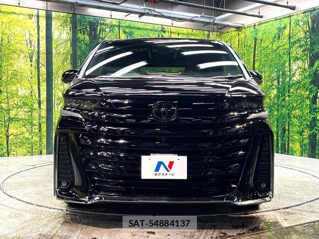 Toyota VELLFIRE 2024-11 6504443-14