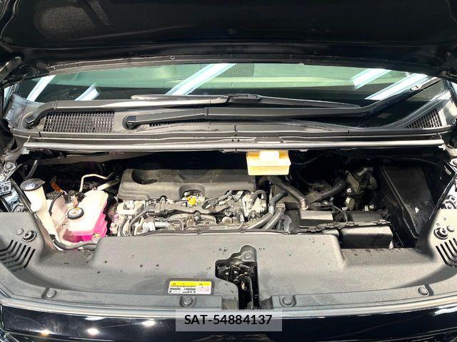 Toyota VELLFIRE 2024-11 6504443-18