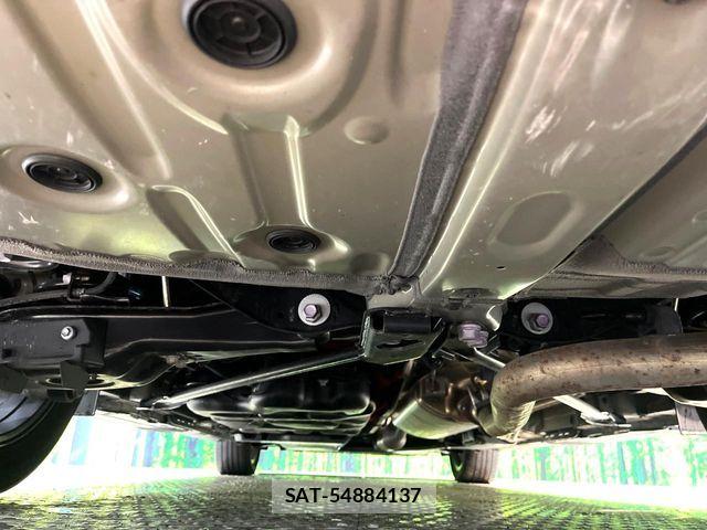 Toyota VELLFIRE 2024-11 6504443-19