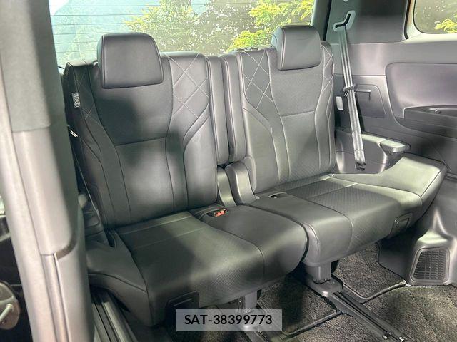 Toyota VELLFIRE 2023-12 6527880-9