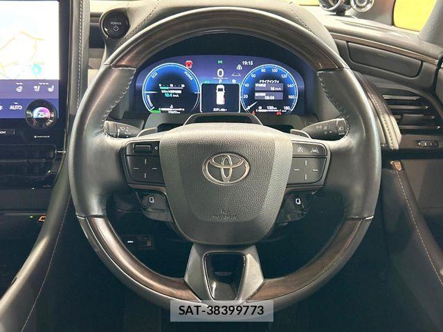 Toyota VELLFIRE 2023-12 6527880-11