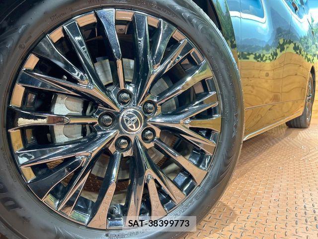 Toyota VELLFIRE 2023-12 6527880-13