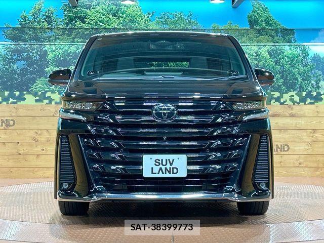 Toyota VELLFIRE 2023-12 6527880-14
