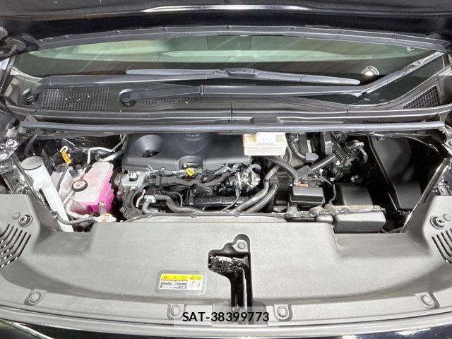 Toyota VELLFIRE 2023-12 6527880-18