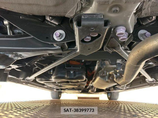 Toyota VELLFIRE 2023-12 6527880-19