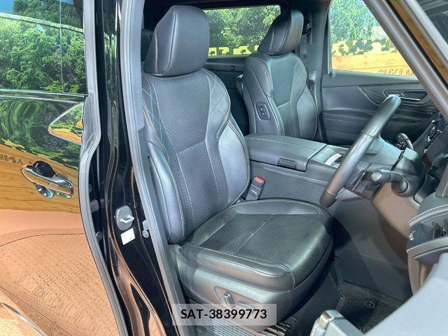 Toyota VELLFIRE 2023-12 6527880-7
