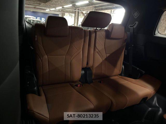 Toyota VELLFIRE 2026-04 6547206-10