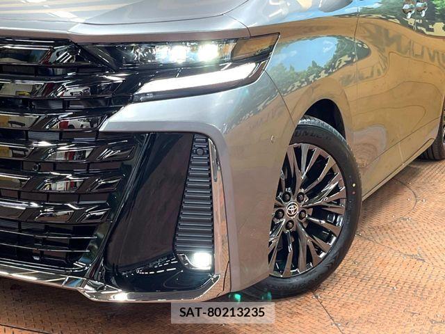 Toyota VELLFIRE 2026-04 6547206-11