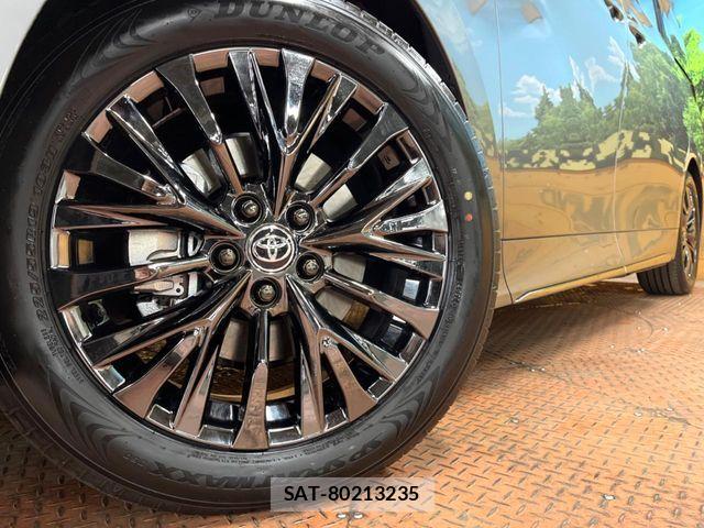Toyota VELLFIRE 2026-04 6547206-12