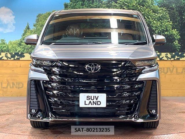 Toyota VELLFIRE 2026-04 6547206-13