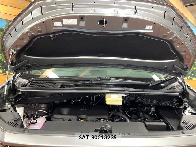 Toyota VELLFIRE 2026-04 6547206-17