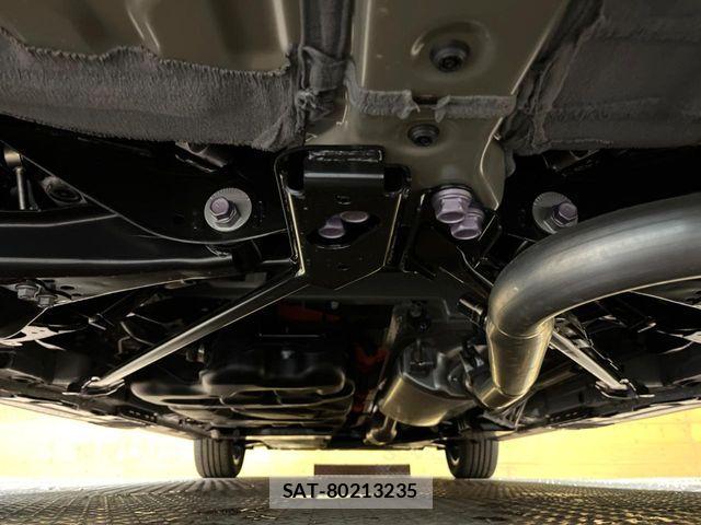 Toyota VELLFIRE 2026-04 6547206-18