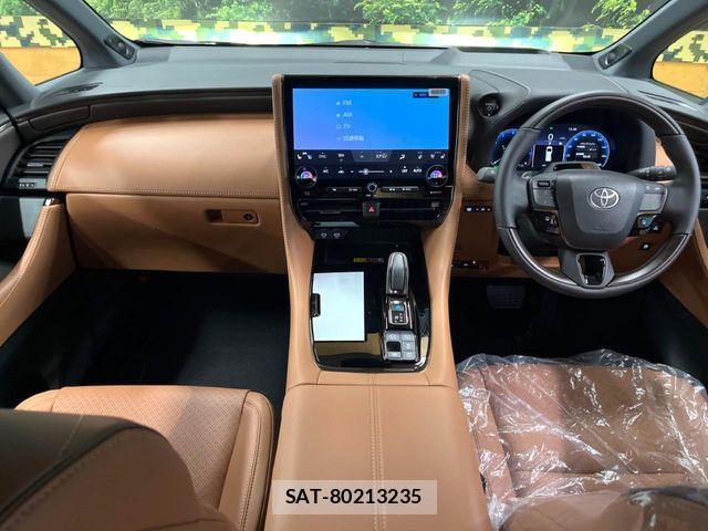 Toyota VELLFIRE 2026-04 6547206-1