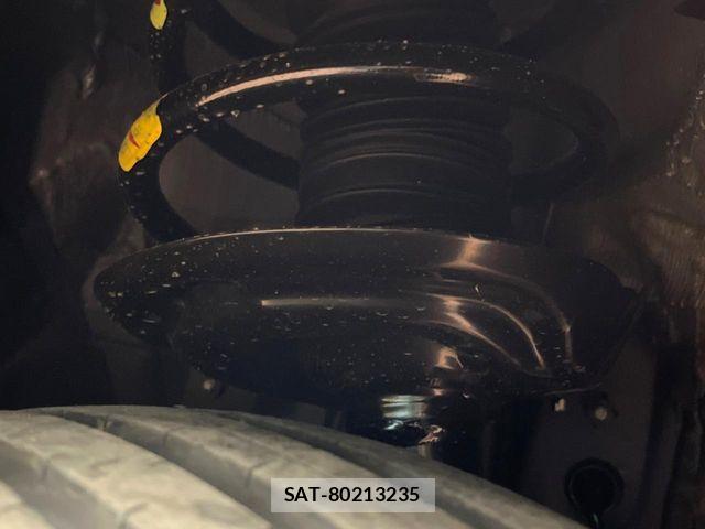 Toyota VELLFIRE 2026-04 6547206-19