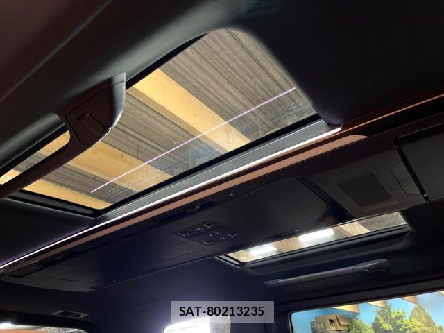 Toyota VELLFIRE 2026-04 6547206-2