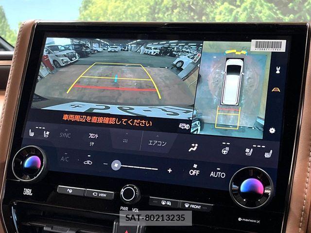 Toyota VELLFIRE 2026-04 6547206-5