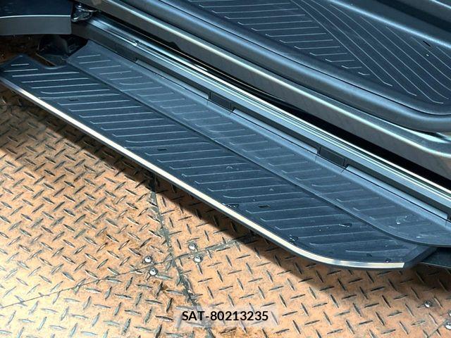 Toyota VELLFIRE 2026-04 6547206-7