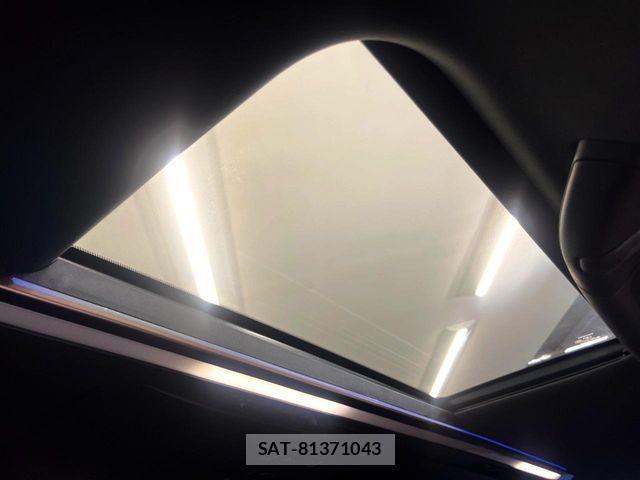 Toyota VELLFIRE 2023-12 6547214-4