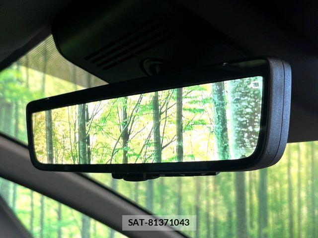 Toyota VELLFIRE 2023-12 6547214-8