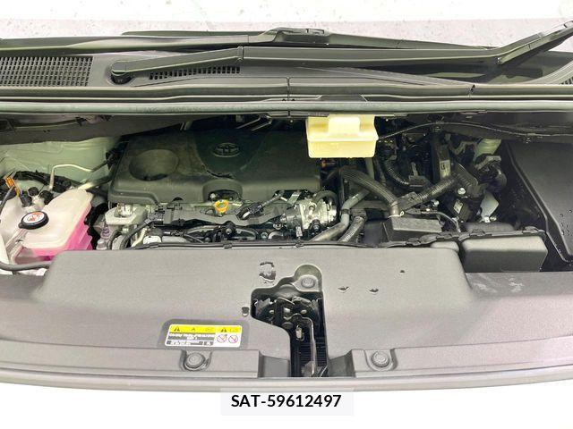 Toyota VELLFIRE 2024-11 6547211-18