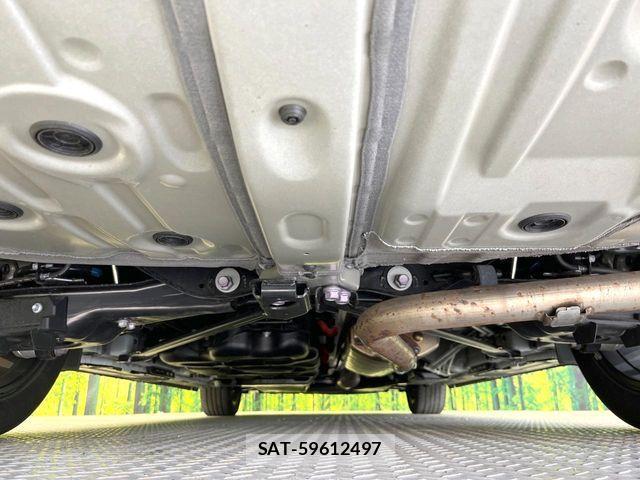Toyota VELLFIRE 2024-11 6547211-19