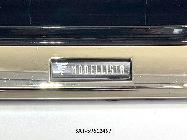 Toyota VELLFIRE 2024-11 6547211-2
