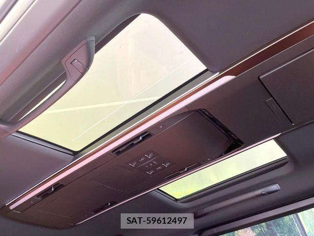 Toyota VELLFIRE 2024-11 6547211-3