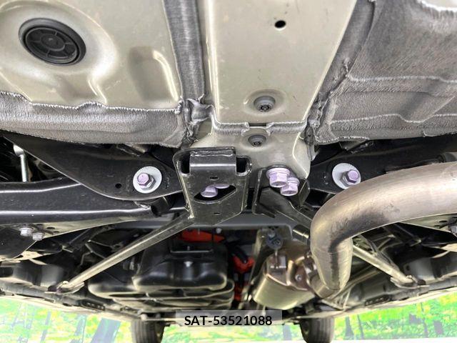 Toyota VELLFIRE 2023-10 6615416-19