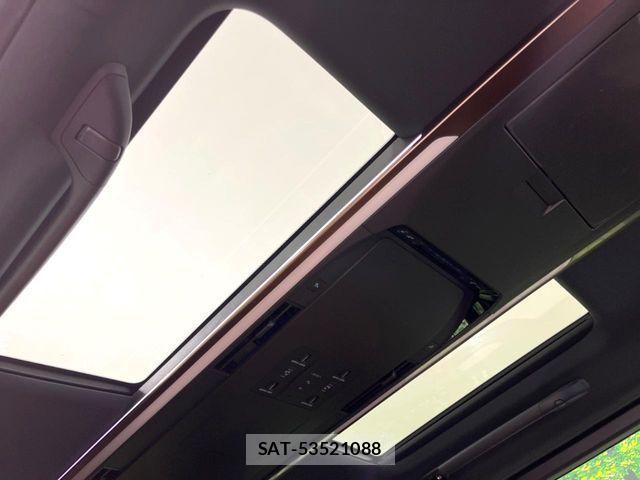 Toyota VELLFIRE 2023-10 6615416-2