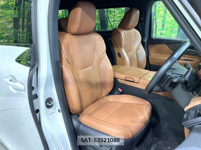 Toyota VELLFIRE 2023-10 6615416-7