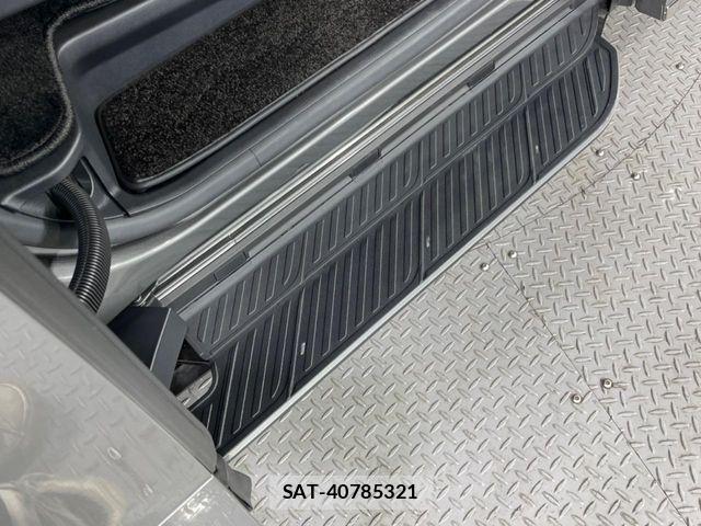 Toyota VELLFIRE 2025-03 6615413-3