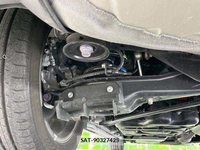 Toyota VELLFIRE 2024-06 6615415-17