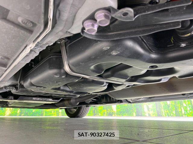 Toyota VELLFIRE 2024-06 6615415-19