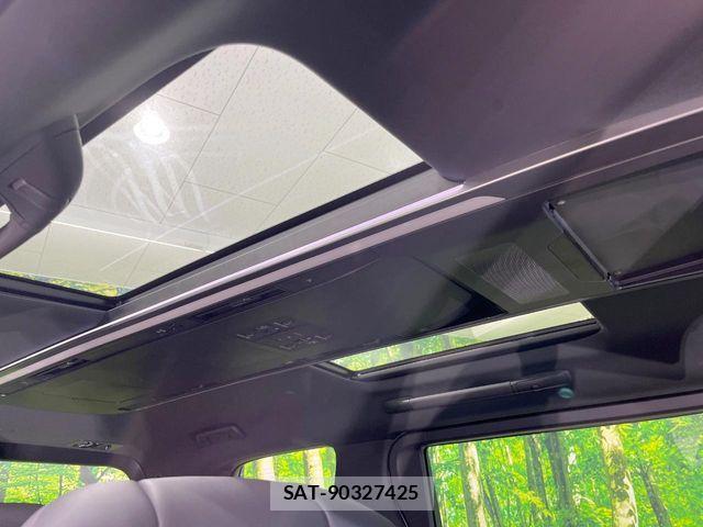 Toyota VELLFIRE 2024-06 6615415-2