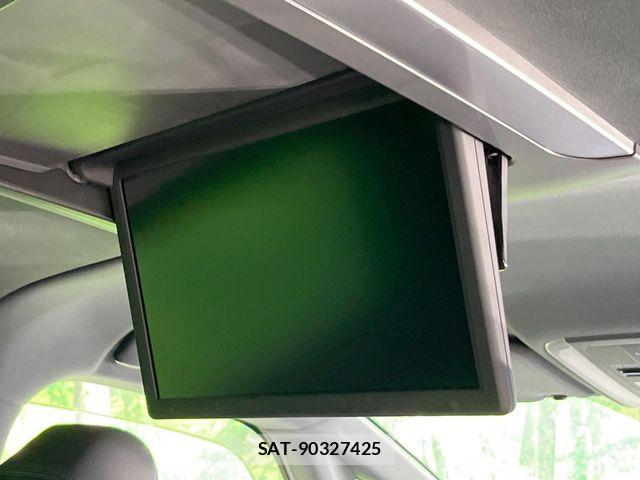 Toyota VELLFIRE 2024-06 6615415-3