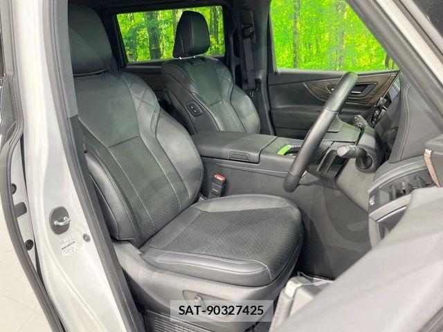 Toyota VELLFIRE 2024-06 6615415-6