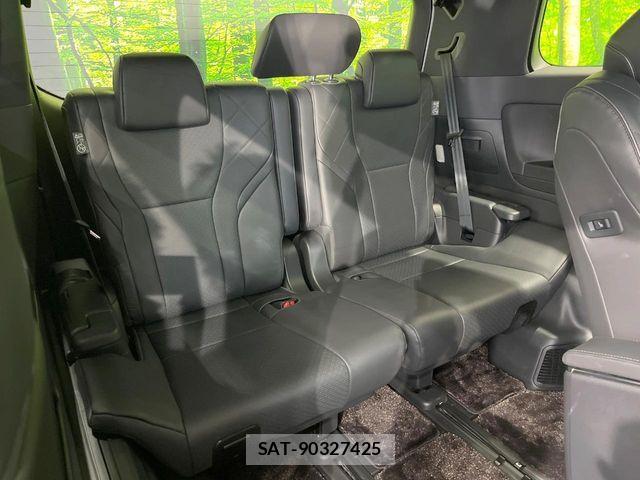 Toyota VELLFIRE 2024-06 6615415-8