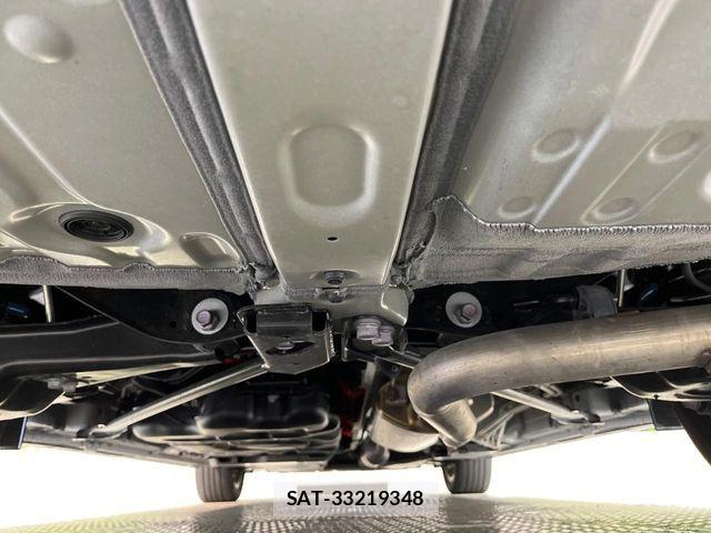 Toyota VELLFIRE 2023-11 6615419-19