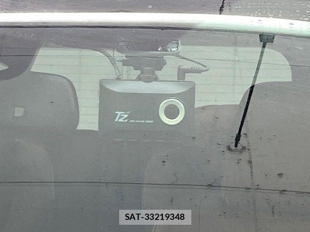 Toyota VELLFIRE 2023-11 6615419-5
