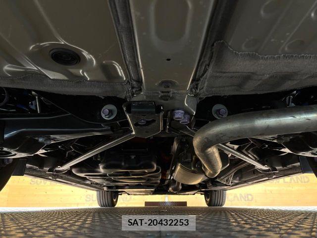 Toyota VELLFIRE 2025-09 6615414-18