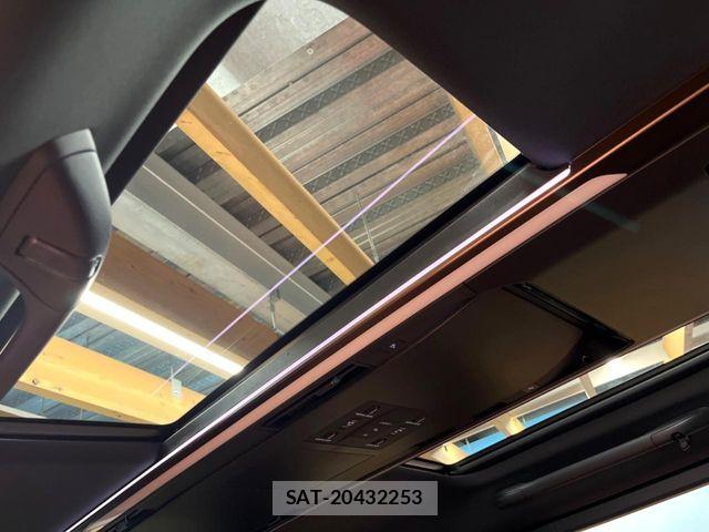 Toyota VELLFIRE 2025-09 6615414-2