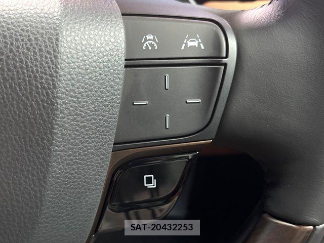 Toyota VELLFIRE 2025-09 6615414-6