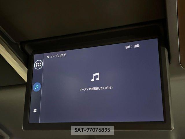 Toyota VELLFIRE 2026-03 6615412-2