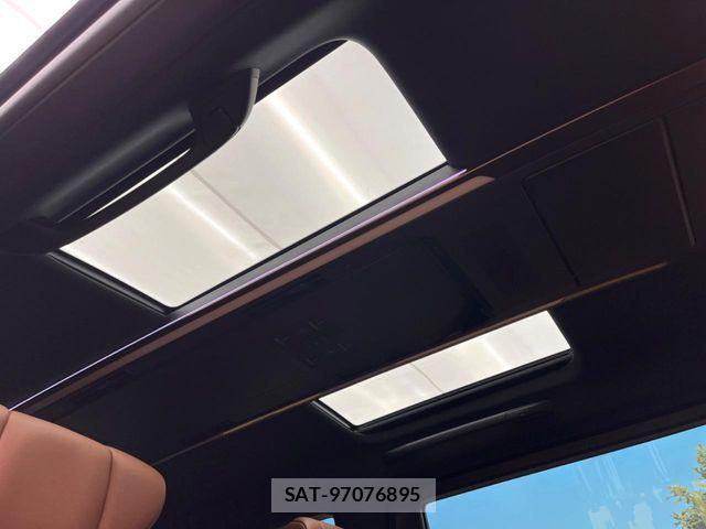 Toyota VELLFIRE 2026-03 6615412-3