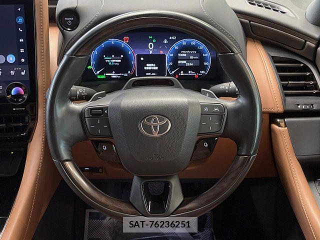 Toyota VELLFIRE 2024-07 6642828-10