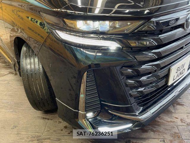 Toyota VELLFIRE 2024-07 6642828-11