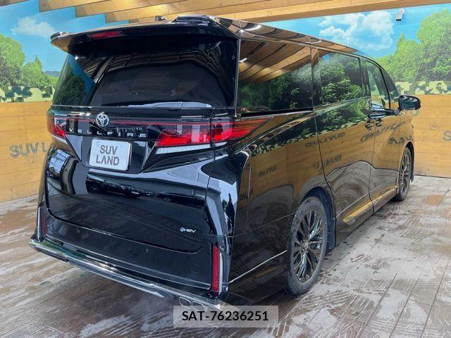 Toyota VELLFIRE 2024-07 6642828-16