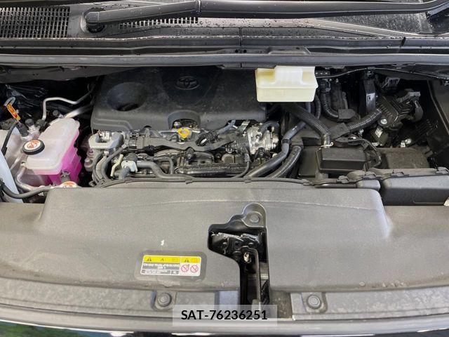 Toyota VELLFIRE 2024-07 6642828-17
