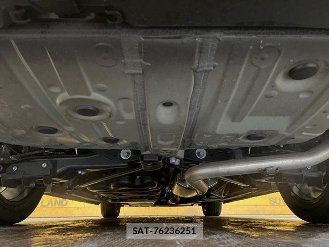 Toyota VELLFIRE 2024-07 6642828-18